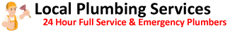 Squaw Valley Plumbers